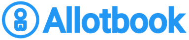 allotbook logo